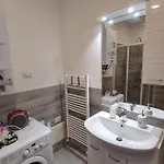 Sunflower Apartment Domaso