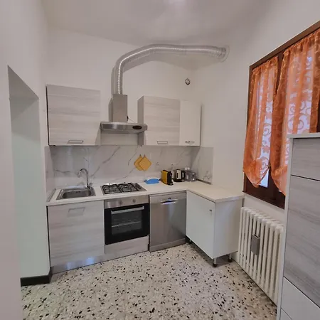 Apartman Sunflower *
