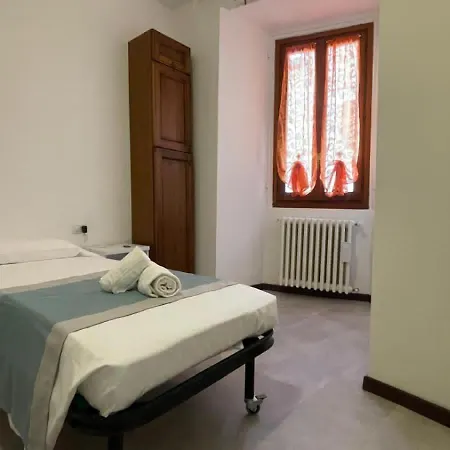 Sunflower Домазо