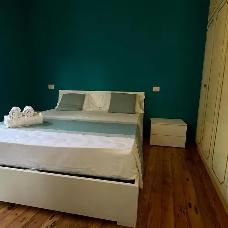 Sunflower Appartement