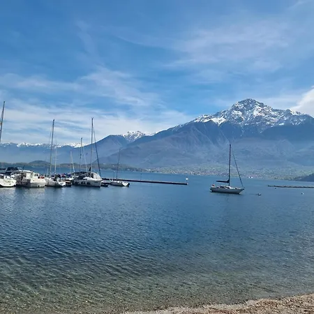 Апартаменты Sunflower