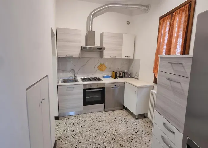 Sunflower Домазо