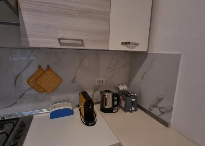 Sunflower Домазо