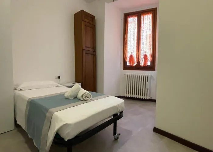 Sunflower Домазо