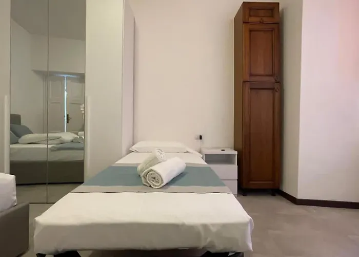 Апартаменты Sunflower *