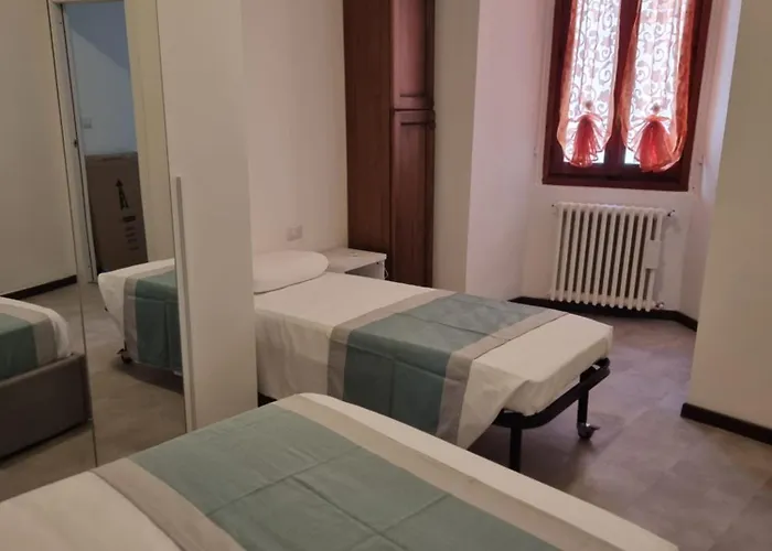 Апартаменты Sunflower *