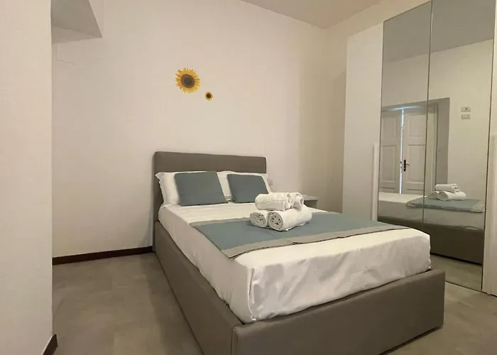 Sunflower * Домазо