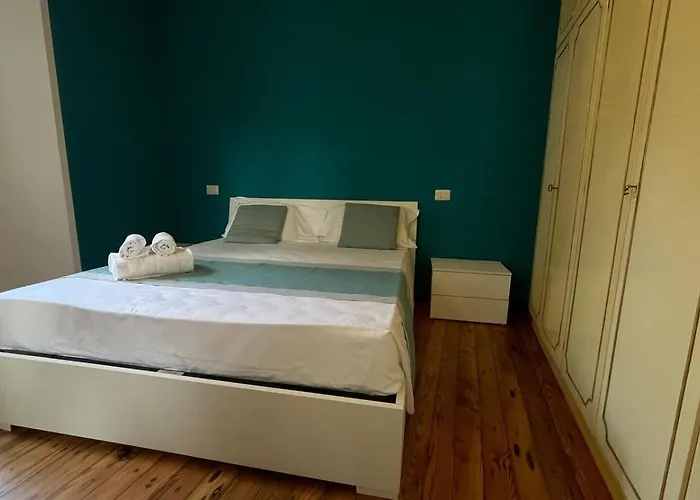 Sunflower Апартаменты