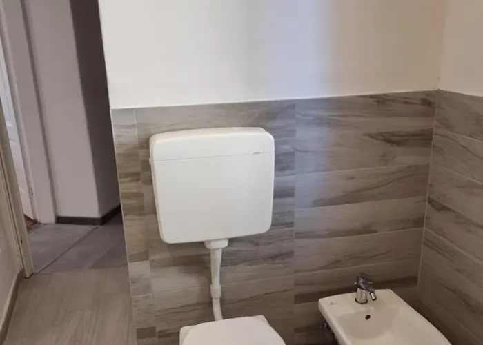 Sunflower Апартаменты