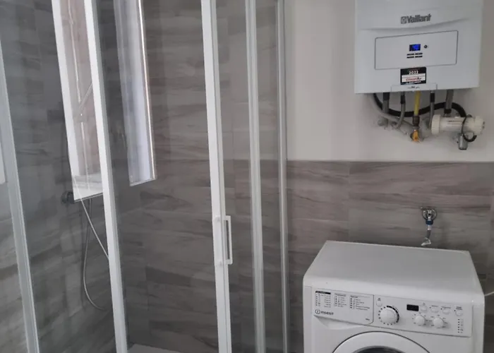 Sunflower * Домазо