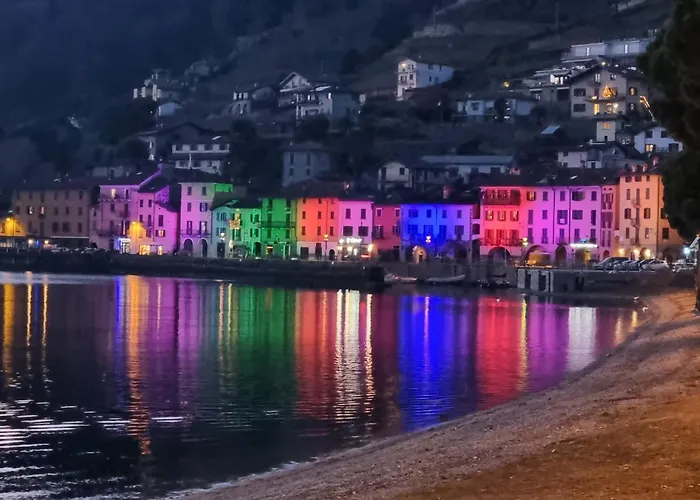 Sunflower Апартаменты *