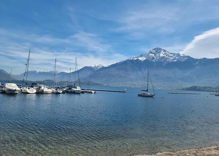 Апартаменты Sunflower