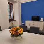 Sunflower Apartamento *