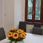 Apartamento Sunflower *