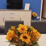 Sunflower Apartamento *