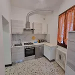 Apartamento Sunflower *