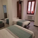 Apartamento Sunflower *