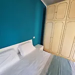 Apartamento Sunflower