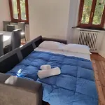 Sunflower Apartamento
