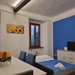 Apartamento Sunflower *